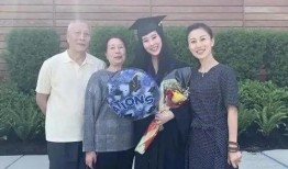 杨子侄子爆料陶虹视频