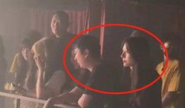 吃瓜郭昱麟网红是真的吗,揭秘吃瓜郭昱麟网红身份之谜