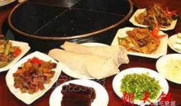 潍坊美食爆料事件视频最新