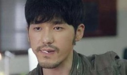 爆料杨叔的新闻是哪家,揭秘娱乐圈幕后真相