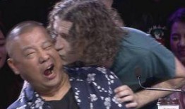 郭德纲爆料初吻视频全集,独家全集幕后真相大曝光