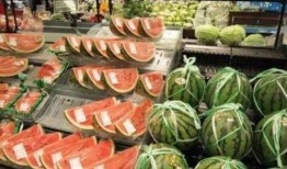 河北瓜最新爆料,揭秘背后惊人真相