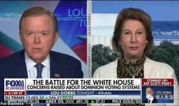 律师鲍威尔最新爆料,最新爆料震惊业界