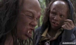 猎杀咕噜在线观看,惊心动魄的冒险之旅