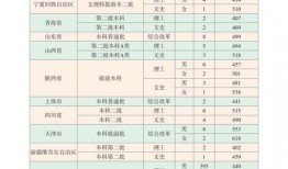新七大道爆料视频大全,揭秘热门话题背后的真相