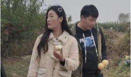 娱乐大爆料陈亚男,娱乐大爆料背后的明星生活揭秘