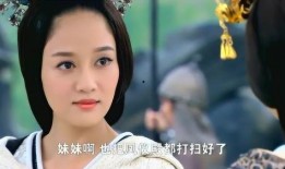 王的女人在线观看,宫廷权谋与爱恨情仇的纠葛