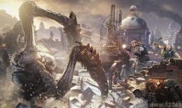 收割者在线观看,在线观看，揭秘农业科技革命背后的故事