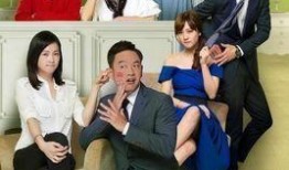 酸甜之味在线观看,跟随酸甜之味探索美食世界