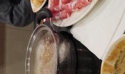 麻酱配料爆料视频大全图片,跟随视频大全图片探寻美味背后的秘密