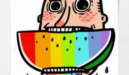 吃瓜挨揍视频素材下载免费