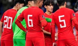 国足娱乐大爆料,揭秘球场背后的欢乐时光