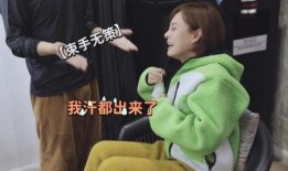 邓超爆料喜羊羊视频,一场欢乐的动画之旅