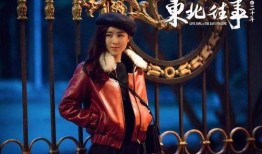 东北往事20年在线观看,岁月沧桑，风云变幻的传奇岁月