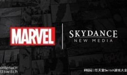 sky最新爆料,揭秘最新游戏大事件内幕