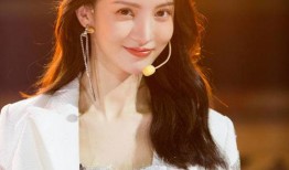 金晨娱乐圈爆料是真的吗,是真是假？