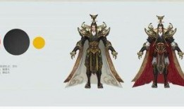 王者最新皮服爆料图片