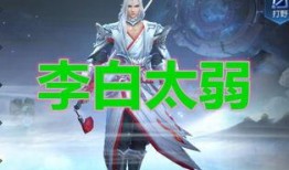 刺客567最新爆料图库,图库揭秘神秘刺客新动向