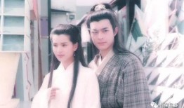 神雕侠侣83版在线观看,武侠传奇，情动江湖