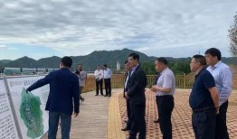 星城公司最新爆料新闻报道,揭秘重大商业秘密与行业动向