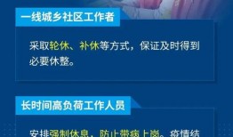 今日一线爆料方案最新,最新爆料方案深度解析