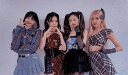 女团娱乐圈爆料视频合集,女团幕后爆料视频大合集深度解析