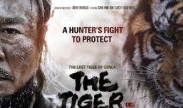 韩国大虎 在线观看,在线观看，揭秘神秘势力背后的真相