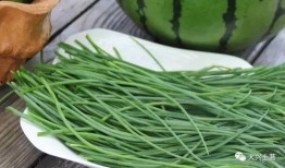 豆瓣吃瓜网红,揭秘娱乐圈幕后故事