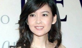 娱乐圈爆料周慧敏视频,娱乐圈风波再起