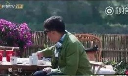 袁弘圈内好友爆料,娱乐圈背后的真实故事