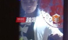 宋小宝爆料罐头视频大全,罐头视频背后的故事大全