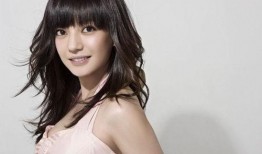 娱乐圈真实的爆料文,揭秘明星背后的真实故事