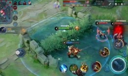 王者爆料小王子视频大全,小王子视频大全精彩瞬间大盘点