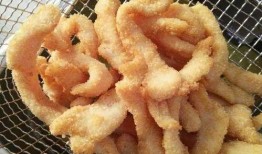 小肉串制作爆料视频教程,家常美味，轻松上手！