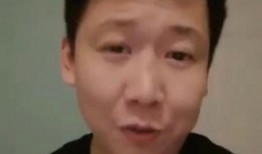 爆料慧然博主视频,揭秘慧然博主视频背后的惊人真相