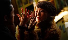 绝迹茜茜爆料了吗视频,背后惊人真相曝光