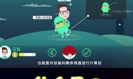 租赁在线观看,在线观看，轻松掌控影视时光