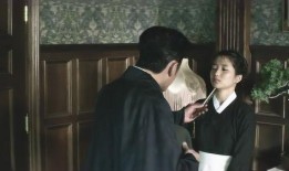 下女的诱惑在线观看,揭秘神秘女仆背后的惊悚秘密