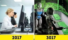 半机器人在线观看,探索未来科技与人类融合的惊险旅程