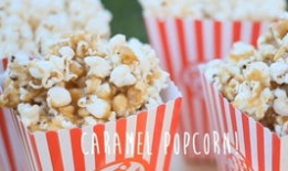 巧克力爆料视频大全,揭秘幕后真相与精彩瞬间