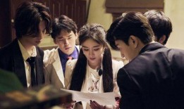 娱乐吃瓜邓伦,娱乐圈的瓜田，他如何成为焦点？