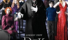 黑暗阴影在线观看,在线惊悚之旅，揭开禁忌之下的恐怖面纱