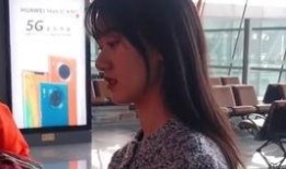 袁冰妍生日爆料视频全集,甜蜜瞬间与温馨回忆大盘点