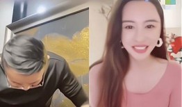 潘溪cc爆料完整视频播放,热点事件背后真相全解析