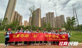 西安莲湖区学生爆料新闻,揭秘校园新闻背后的故事