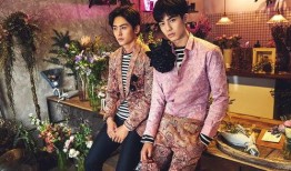 电视剧最新爆料,电视剧幕后风云，主演命运大反转！