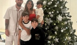 梅西老婆爆料视频播放网站,揭秘梅西独家视频播放网站背后的故事