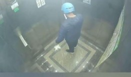 外卖爆料视频大全,揭秘美食背后的秘密