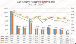广东韶关大爆料最新消息,最新热点事件深度解析