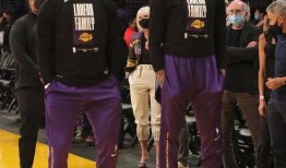 shams最新爆料浓眉伤情,Shams曝出关键信息，康复时间引关注”